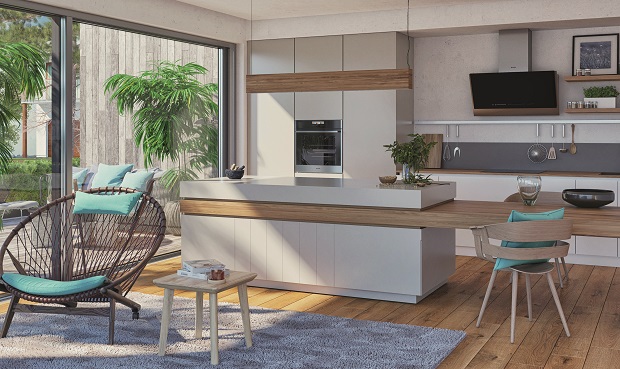 Горење студио на још једној локацији у Београду